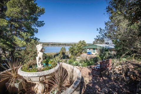 River Shack Rentals - Living The Dream - New Castle Holiday 68