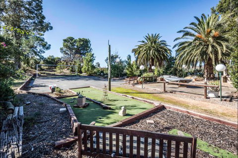 River Shack Rentals - Living The Dream - New Castle Holiday 69