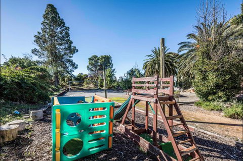 River Shack Rentals - Living The Dream - New Castle Holiday 70