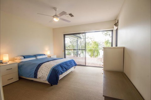 River Shack Rentals - Living The Dream - New Castle Holiday 131