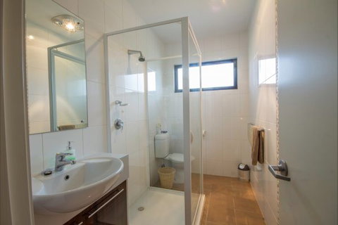 River Shack Rentals - Living The Dream - New Castle Holiday 132