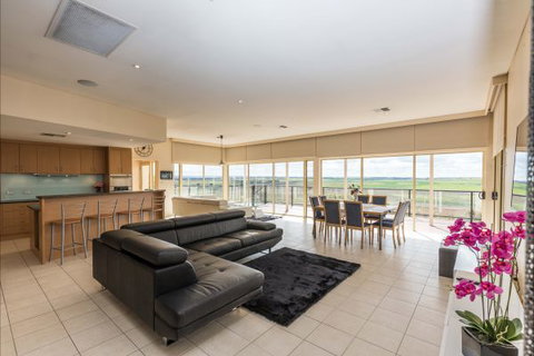 River Shack Rentals - Living The Dream - New Castle Holiday 28