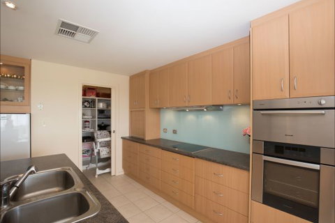 River Shack Rentals - Living The Dream - New Castle Holiday 30