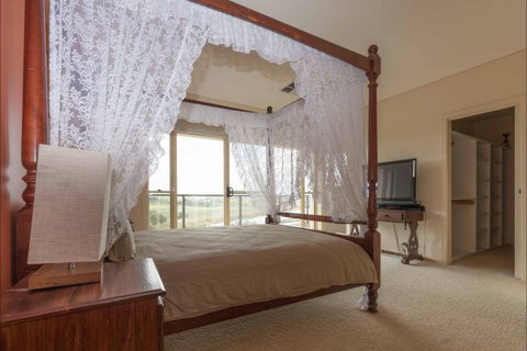 River Shack Rentals - Living The Dream - New Castle Holiday 32