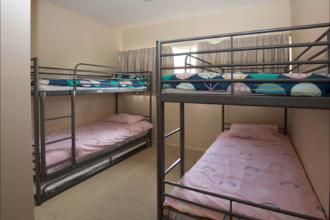 River Shack Rentals - Living The Dream - New Castle Holiday 33