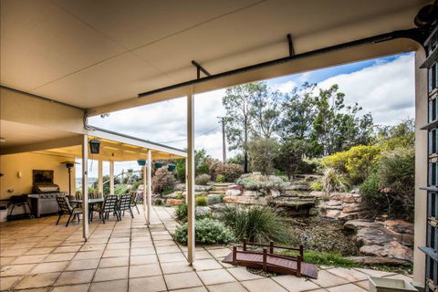 River Shack Rentals - Living The Dream - New Castle Holiday 34