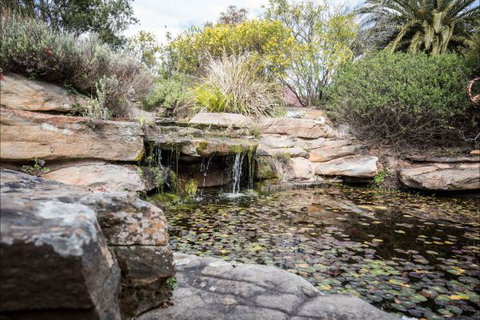 River Shack Rentals - Living The Dream - New Castle Holiday 35