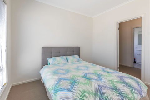 River Shack Rentals - Living The Dream - New Castle Holiday 91