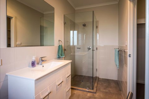 River Shack Rentals - Living The Dream - New Castle Holiday 92