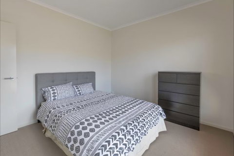 River Shack Rentals - Living The Dream - New Castle Holiday 93