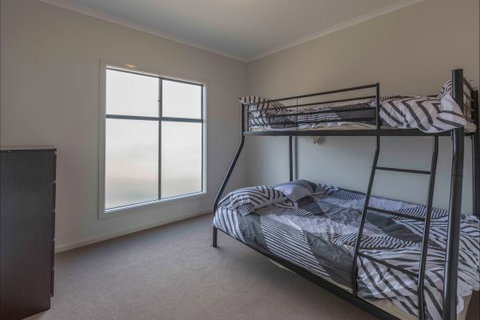 River Shack Rentals - Living The Dream - New Castle Holiday 94