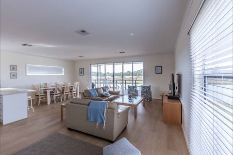 River Shack Rentals - Living The Dream - New Castle Holiday 113