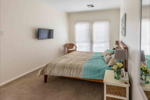 River Shack Rentals - Living The Dream - New Castle Holiday 114