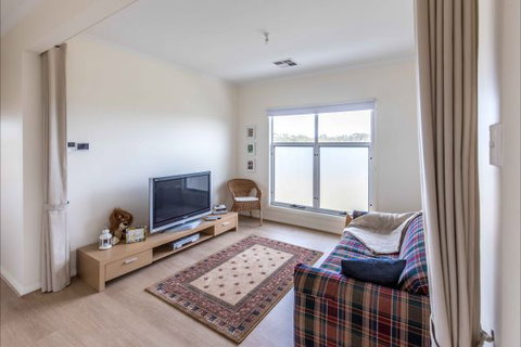 River Shack Rentals - Living The Dream - New Castle Holiday 115