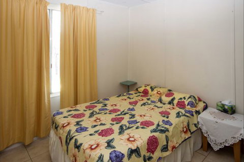 River Shack Rentals - Living The Dream - New Castle Holiday 81