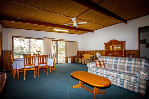 River Shack Rentals - Living The Dream - New Castle Holiday 83