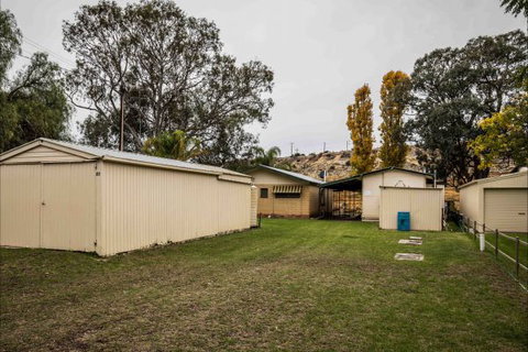 River Shack Rentals - Living The Dream - New Castle Holiday 74