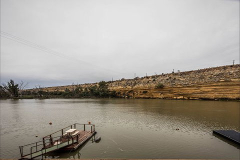 River Shack Rentals - Living The Dream - New Castle Holiday 75