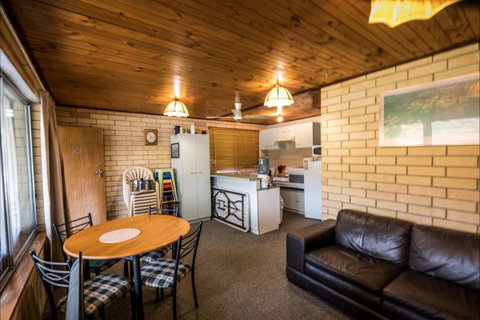 River Shack Rentals - Living The Dream - New Castle Holiday 76