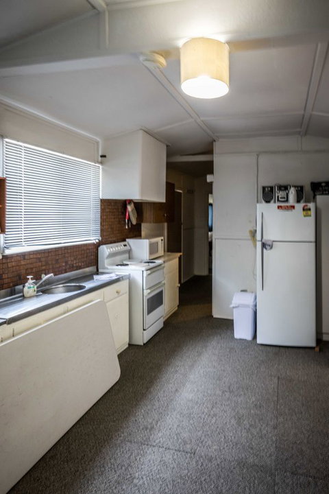 River Shack Rentals - Living The Dream - New Castle Holiday 78