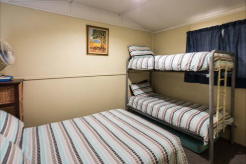 River Shack Rentals - Living The Dream - New Castle Holiday 79