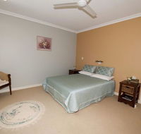 Crabapple Lane Bed and Breakfast - New Castle Holiday