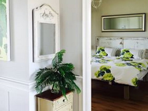 Belford Block Eight - New Castle Holiday 0