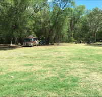 Mardugal One Campground - New Castle Holiday