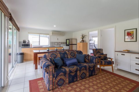 River Shack Rentals - Living The Dream - New Castle Holiday 11