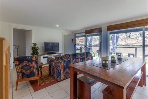 River Shack Rentals - Living The Dream - New Castle Holiday 12