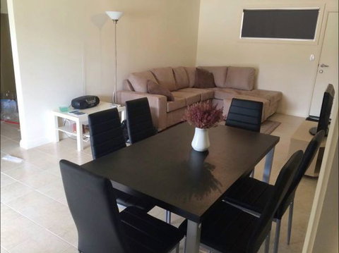 River Shack Rentals - Living The Dream - New Castle Holiday 21