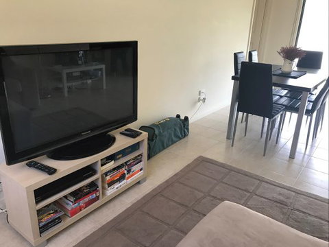 River Shack Rentals - Living The Dream - New Castle Holiday 22