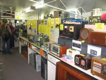 Kurrajong Hills NSW New Castle Holiday