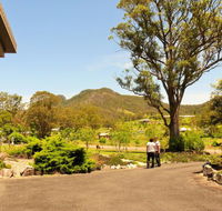 Arrowee House - New Castle Holiday