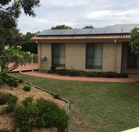 Beachside Way Dog Friendly Holiday House - New Castle Holiday