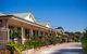 Kangaroo Island Health Retreat - thumb 0
