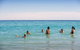 Kangaroo Island Health Retreat - thumb 1