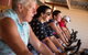Kangaroo Island Health Retreat - thumb 3
