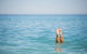Kangaroo Island Health Retreat - thumb 5