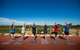 Kangaroo Island Health Retreat - thumb 6