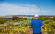 Kangaroo Island Health Retreat - thumb 9