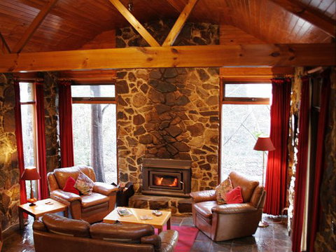 Kingbilli - New Castle Holiday 5