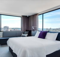Larmont Sydney by Lancemore - New Castle Holiday