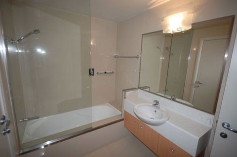 Mindon Serviced Apartments - New Castle Holiday 3
