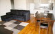 Shamore Apartments - Walnut - thumb 1