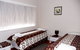 Shamore Apartments - Walnut - thumb 2