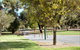 Shamore Apartments - Walnut - thumb 5