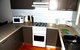 Shamore Apartments - Walnut - thumb 6