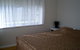 Shamore Apartments - Walnut - thumb 7