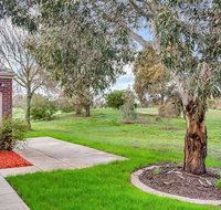 165 On Bogong - New Castle Holiday